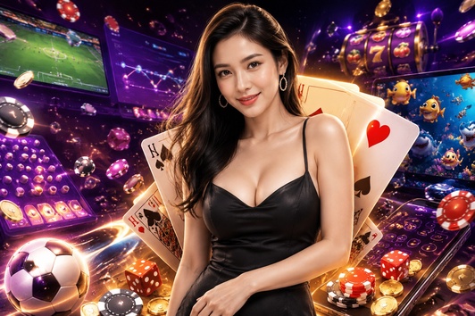 bd233